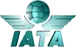 IATA ロゴ