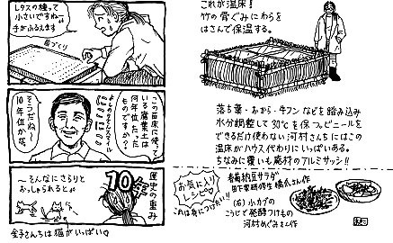comic.GIF