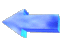 arrowL.GIF
