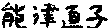 sign.GIF