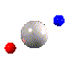 rotate.gif