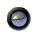 anmbul.gif