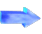 arrowR.gif