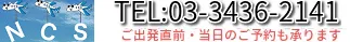 NCS アイビーエックス(IBEX) 国内航空券