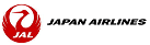 日本航空（JAL）国内航空券 片道・往復