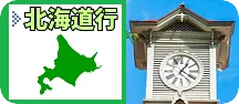 福岡空港発 新千歳空港行 国内 格安航空券 片道・往復・JAL・ANA